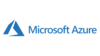 Azure Logo