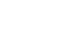 Paperless Logo